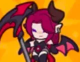 終結者