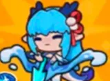 ロン