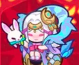 かぐや