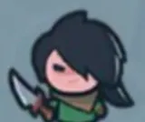 ハンター