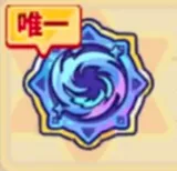 形と影