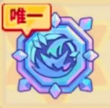 欲望の堕落