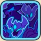 ボス強化:狂潮