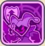 ボス強化:魔甲