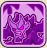 ボス強化:暴怒
