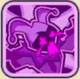 ヒーロー弱化:制限