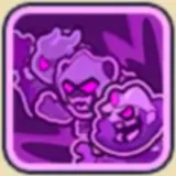 雑魚強化:先鋒