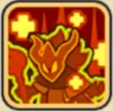 ボス強化:成長