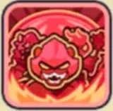 雑魚強化:殺戮抵抗