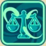二極逆転