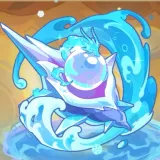 蒼海の詩